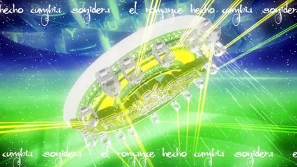 cumbia SONIDERA 2019  VUELVE A MI  grupo CUMBIA NOVA