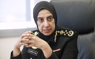 SPRM-Rasuah Pengawai Muda