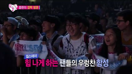 평창출장안마 -후불100%ョØ1ØZ6656Z7193｛카톡DKM78｝ 평창전지역출장안마 평창오피걸 평창출장마사지 평창안마 평창출장마사지 평창콜걸샵ヱヲン