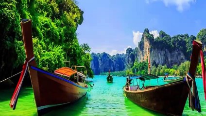 Bali Tour Package From Ahmedabad