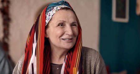 Sen Anlat Karadeniz'in oyuncusu takipçileri için "Velet" deyince ortalık karıştı