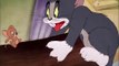 Tom & Jerry - Classic Cartoon Compilation - Tom Jerry  Spike - dailymotion tom and jerry