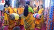 Asadharan mhilader Hari nam sankirtan অসাধারণ মহিলাদের হরি নাম সংকীর্তন  1280x720 3.78Mbps 2019-08-07 14-53-36