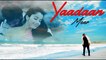 Yaadaan | Meer | B Praak | New Punjabi Song | Japas Music