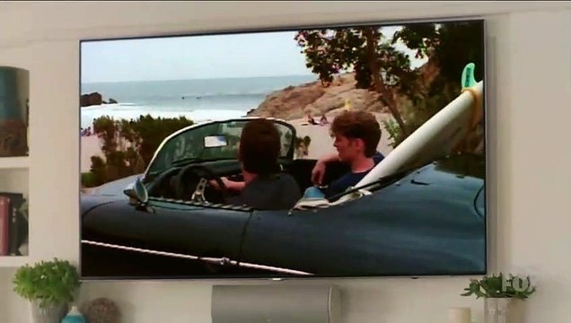 BH90210 - Luke Perry Tribute (HD)