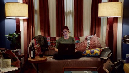 Almost Family (FOX) Trailer #2 (2019) Brittany Snow, Emily Osment, Megalyn Echikunwoke drama series