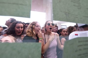 Bac 2021: tout savoir sur les nouvelles épreuves !