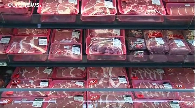 Történelmi ENSZ-jelentés a globális felmelegedésről