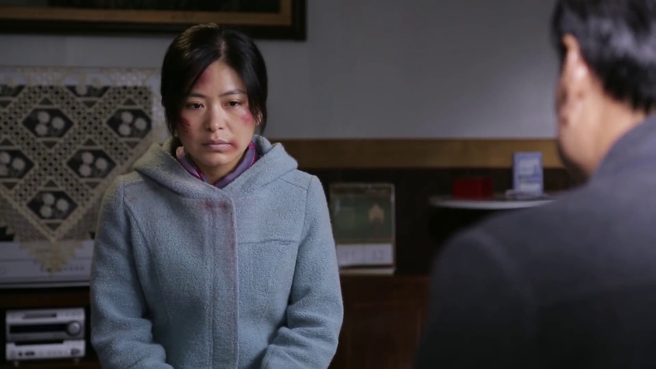 Film Rohani Kristen | Klip Film Manisnya Masa Sulit（4）Mengapa Partai Komunis Tiongkok Memaksa Orang Kristen Bergabung Ke Gereja Tiga-Pendirian?