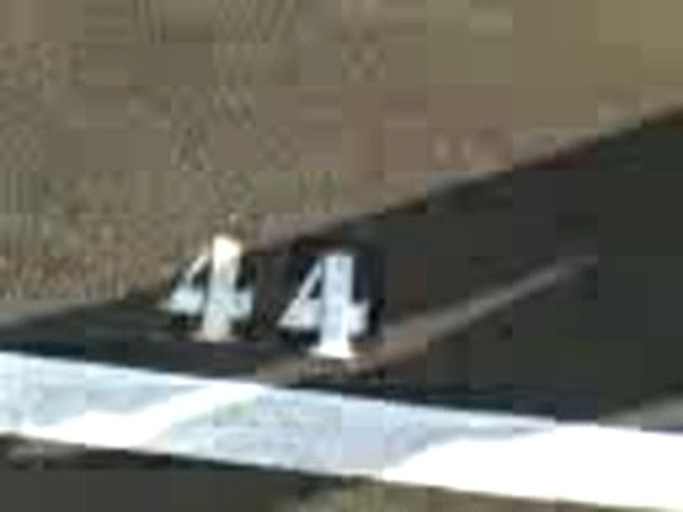 Double 42