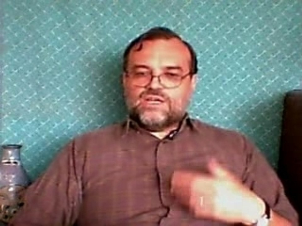Romans 00D Get to Know the Author: Peter says Paul ...