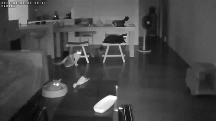 6-os erősségű földrengés Tajvanon