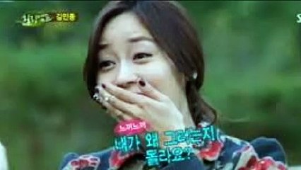 청주출장안마 -후불100%ョOiOV6777V8358｛카톡SZ58｝ 청주전지역출장안마 청주오피걸 청주출장마사지 청주출장안마 청주출장마사지 청주출장콜걸샵안마 청주출장아로마☈₳♂