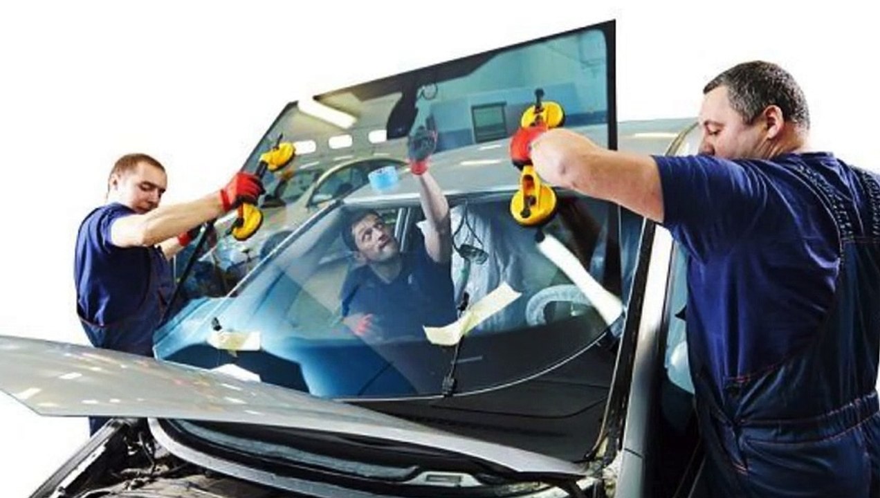 Jacksonville Auto Glass|Jacksonville Auto Glass Company|Auto Glass Company Jacksonville FL