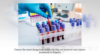 Best Treatment Of Headache And Migrane Near Me