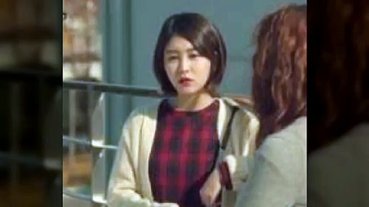 충주출장안마 -후불100%ョOiOV6777V8358｛카톡SZ58｝ 충주전지역출장안마 충주오피걸 충주출장마사지 충주출장안마 충주출장마사지 충주출장콜걸샵안마 충주출장아로마д♔₲