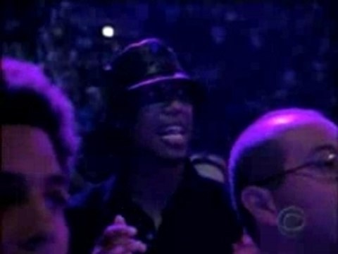 Michael Jackson - Billy Jean (Live)