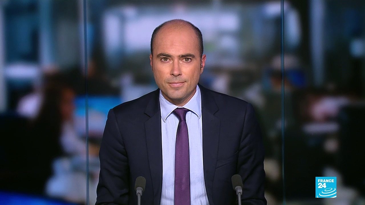 Rapport du GIEC : "La manière dont nous mangeons contribue à la destruction des écosystèmes"