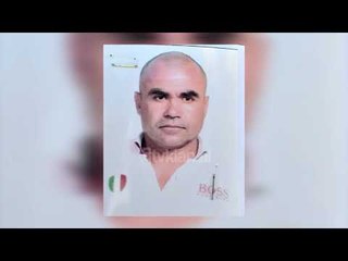 Zbardhen detaje nga vrasja e Ikonomit