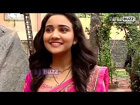 Yeh Un Dino Ki Baat Hai: Bela Chachi and Vishaka’s special dance at Sameer-Naina daughter's Naamkara