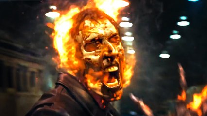 Zagadka SAMOSPALENIA ludzi