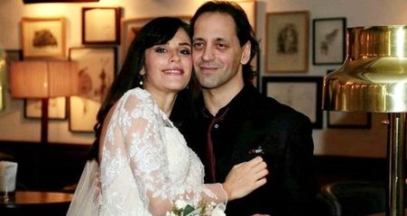 Hamilelik kilolarını veren Kıvılcım Ural, fit görüntüsüyle dikkat çekti