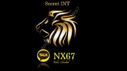 파워볼픽 카톡ID : NX67