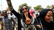 Sudan - Der lange Weg zur Demokratie