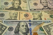 Variaciones en el dólar: ¿Positivo o negativo para otras divisas?