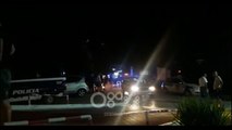 RTV Ora - Merren në pyetje 20 persona për vrasjen në Selenicë