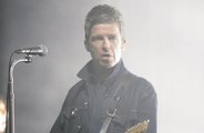 Noel Gallagher will sell Oasis rights