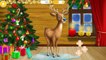 Fun Santa Care Kids Game - Sweet Baby Girl Christmas 2 - Play Fun Christmas Makeover Games For Kids