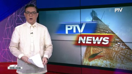 Palasyo, nilinaw ang issue ng Chinese workers sa ilalim ng POGO