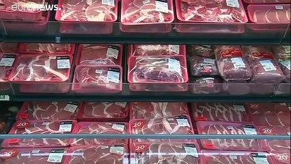 Weltklimarat: Landwirtschaft auf dem Prüfstand