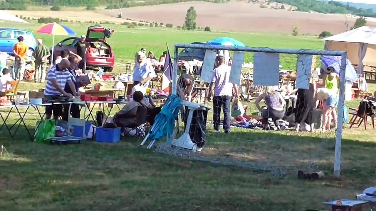 Salonnes.