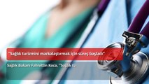 8 Ağustos gün ortası haber özetleri