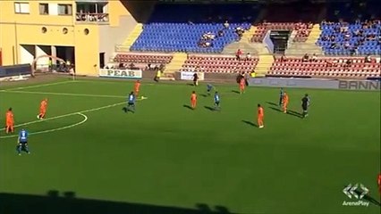 les meilleurs actions de blati toure avec cordoba et eskilstuna