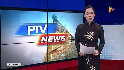 BSP, ibinaba sa 4.25% ang interest rate sa pagpapahiram ng pera ng mga bangko