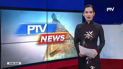 P24-M smuggled agri products mula China, naharang ng BOC