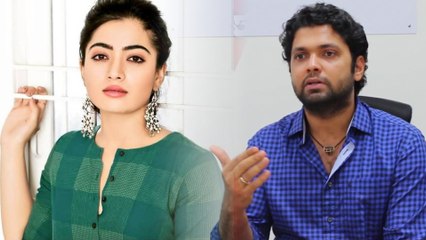 Flood: ಜನರ ನೆರವಿಗೆ ಬಂದ ರಶ್ಮಿಕಾ ಮತ್ತು ರಕ್ಷಿತ್ ಶೆಟ್ಟಿ