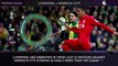 5 Things...Liverpool look to continue domination over Norwich