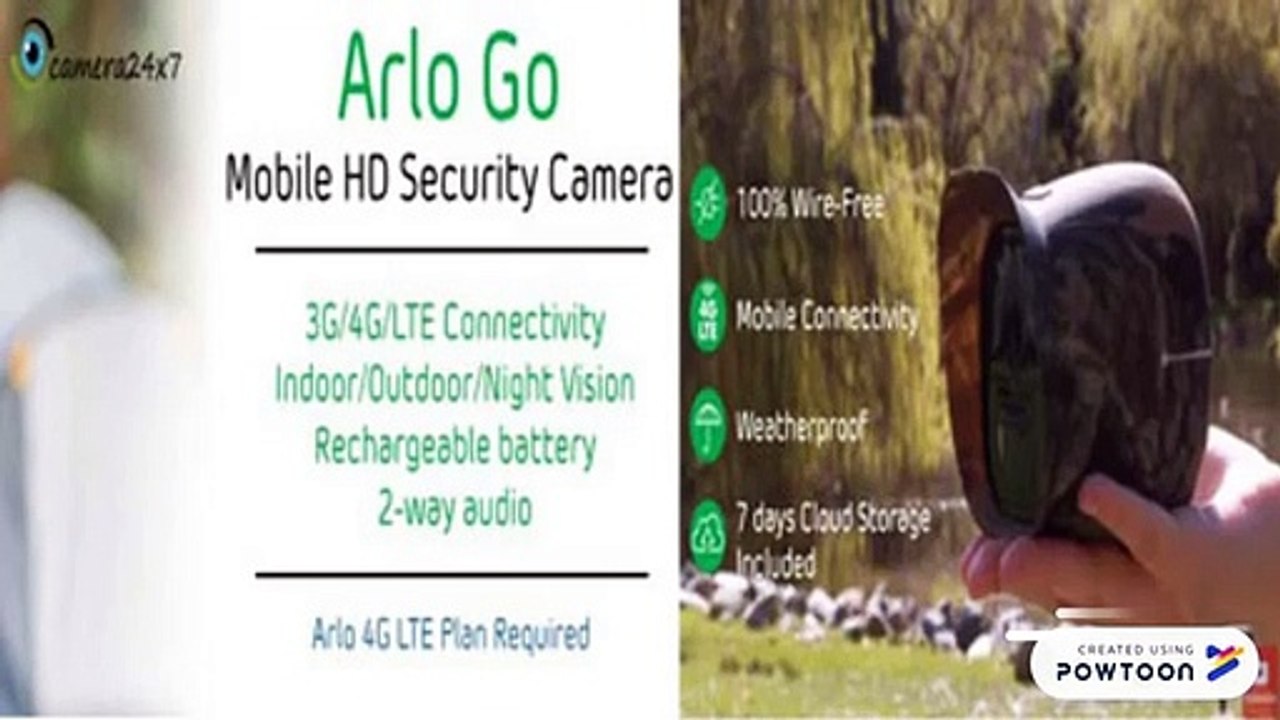 Arlo Customer Service Number 18779846848 Arlo Technical Support Number