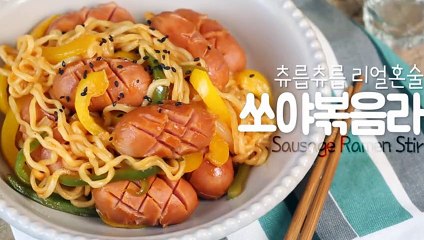 광평동출장안마 -후불100%ョØ1ØM2997M5327｛카톡USA59｝ 광평동전지역출장안마 광평동오피걸 광평동출장마사지 광평동출장안마 광평동출장마사지 광평동출장콜걸샵안마てあ∑