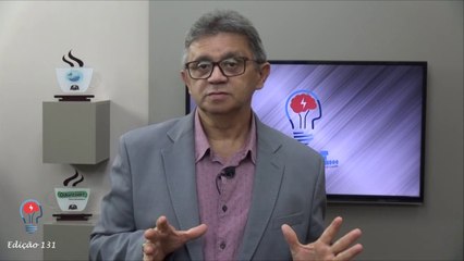 Dicas de... 07.08.2019 - Dr. Leite (Fiscalização tributária)