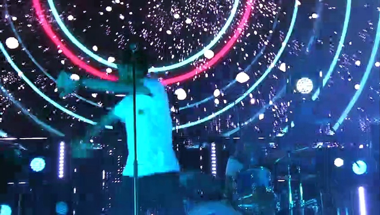 Vetusta Morla anuncia segunda fecha en el WiZink Center de Madrid