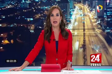 Utilizan a paloma mensajera para enviar droga en Brasil