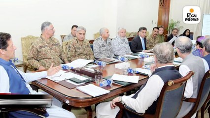 પાકિસ્તાને હવે સમજોતા એક્સપ્રેસ રોકી, રાજનાથે કહ્યું- આવા પડોશી કોઈને ન મળે