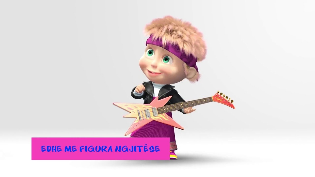 Libri Dita e recelit tani ne shqip| |Botimet Living