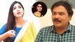Actress Ayesha About Dangal Movie Heroine Fatima Sana || Filmibeat Telugu