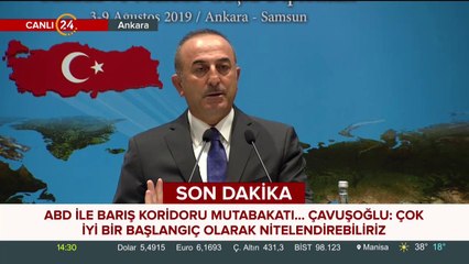 11. Büyükelçiler Konferansı